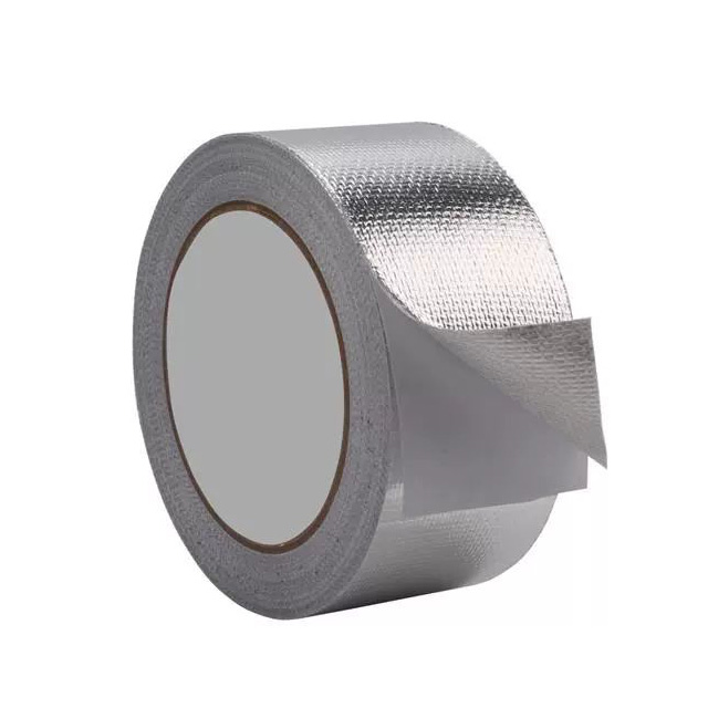 Aluminum foil tape-06
