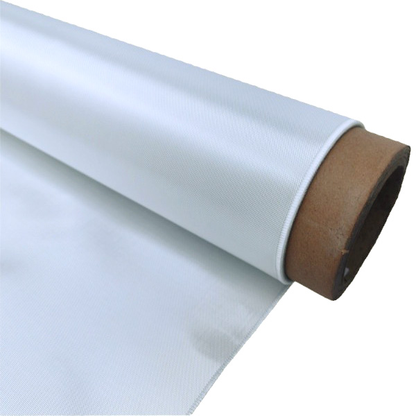 Low Dielectric Constant Electronic Fiberglass Cloth Fabric