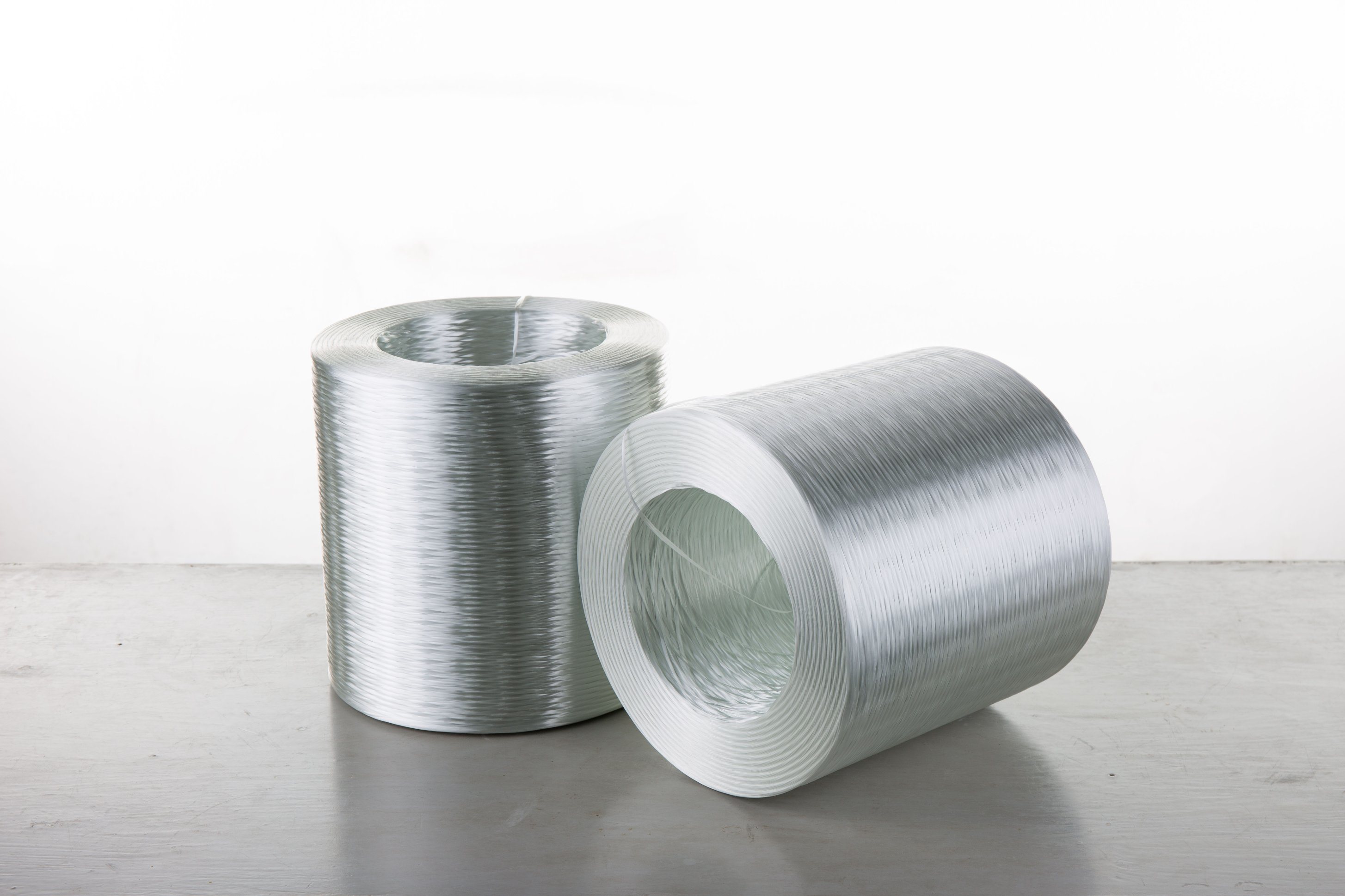 Global glass fiber materials market overview and trends