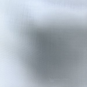 Low Dielectric Constant Electronic Fiberglass Cloth Fabric