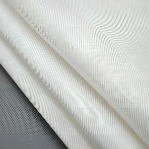 Wholesale Quartz Cloth for Sealing Materials High Tensile Strength Twill Quartz Fiber Fabric