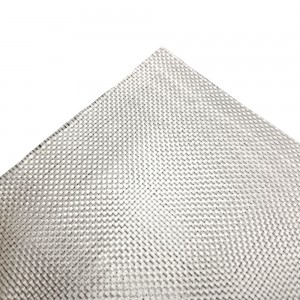 China Fiberglass Stitched Fabric E-Glass Woven Roving Combo Mat Price List