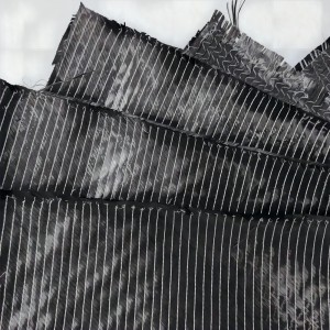 Carbon fiber biaxial fabric (0°,90°)