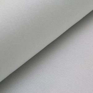E-glass glass fiber cloth expanded fiberglass fabric