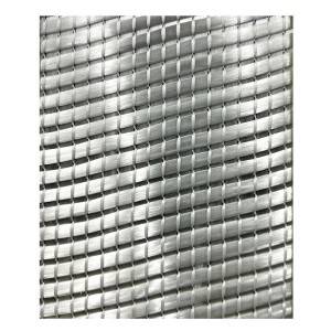 Bottom price Glass Fiber Composite Material - Triaxial Fabric Longitudinal Triaxial(0°+45°-45°)  – Beihai Fiberglass