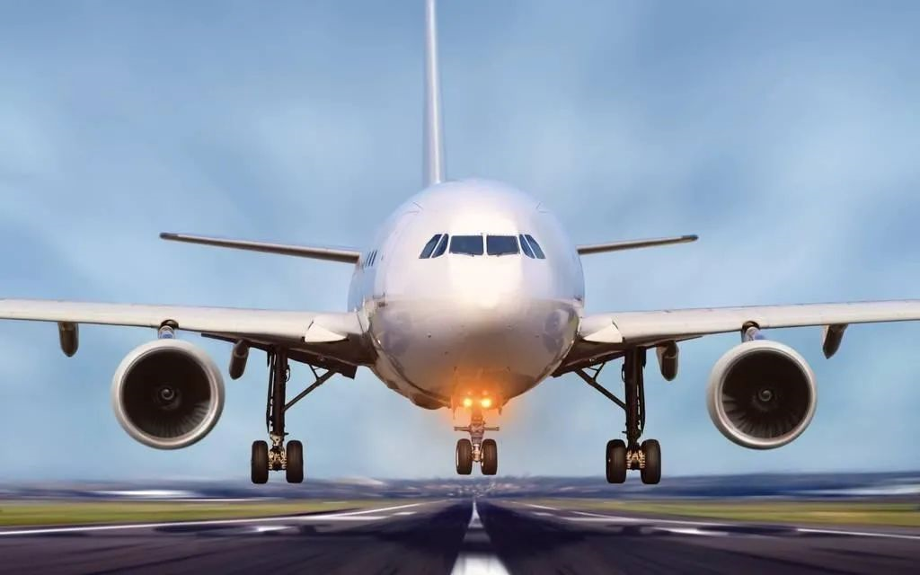 [Science knowledge] What materials are used to make airplanes? Composite materials are the future trend