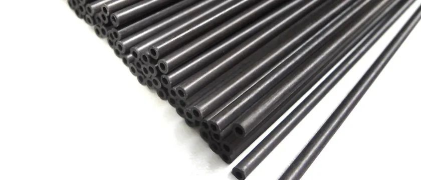 Common problems and solutions of carbon fiber composite pultrusion