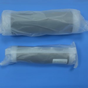 Cold Shrink Tube for Waterproof and Insulation