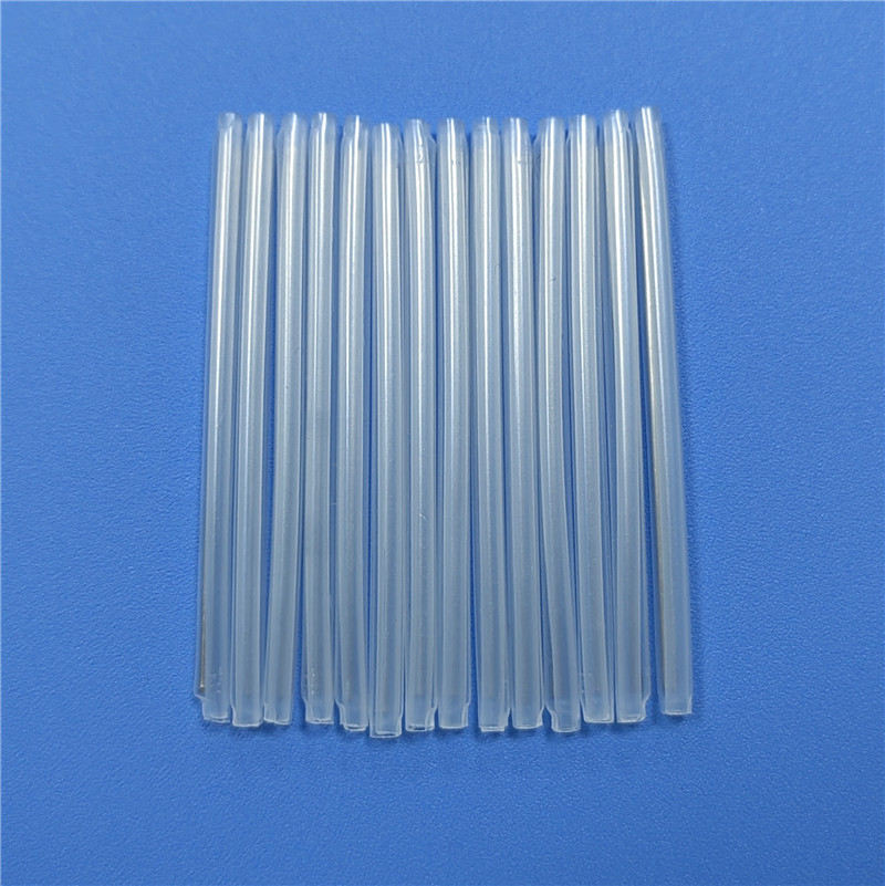 Calor horreat splice protector 60mm pretium fibra optica manica