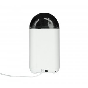 냉온수 압축기 냉각 강화 유리 워터 디스펜서(냉장고 포함)를 위한 재생 가능한 디자인