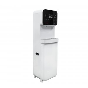 China Cheap price Single Basin Stainless Steel Direct Cool Drinking Water Dispenser Outdoor Park