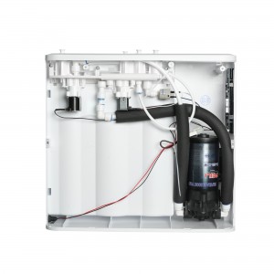 Massive Selection for Drinking Water Purifier RO Reverse Osmosis Under Sink
