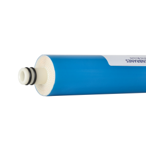 100% Original Hikins RO Membrane 2012 150gpd Residential for Household Water Purification