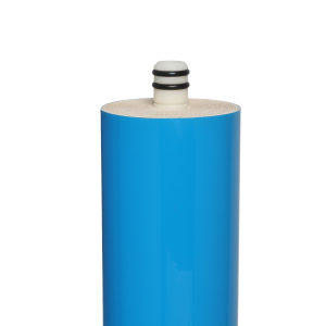 Super achat pour le traitement de l'eau du système d'osmose inverse 75-80 gallons filtre à eau Membrane RO