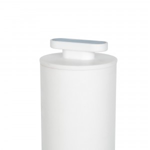 Water filter supplier 400 GDP Easy replace Upside down water stop filter cartridges