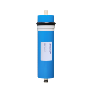 Filter air osmosis terbalik filter membran ro 3012 Produsen