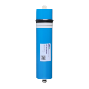 Super Compra para Sistema de Osmose Reversa Tratamento de Água 75-80galões Filtro de Água Membrana RO