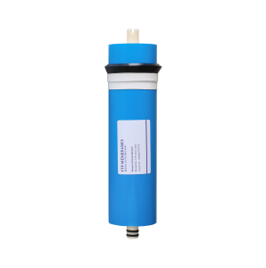 Factory Cheap Xym RO Membrane 2012 100gpd Residential for Household Water Purification