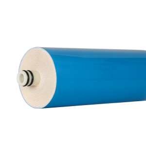 Filter banyu reverse osmosis ro membran Filter 3012 Produsen