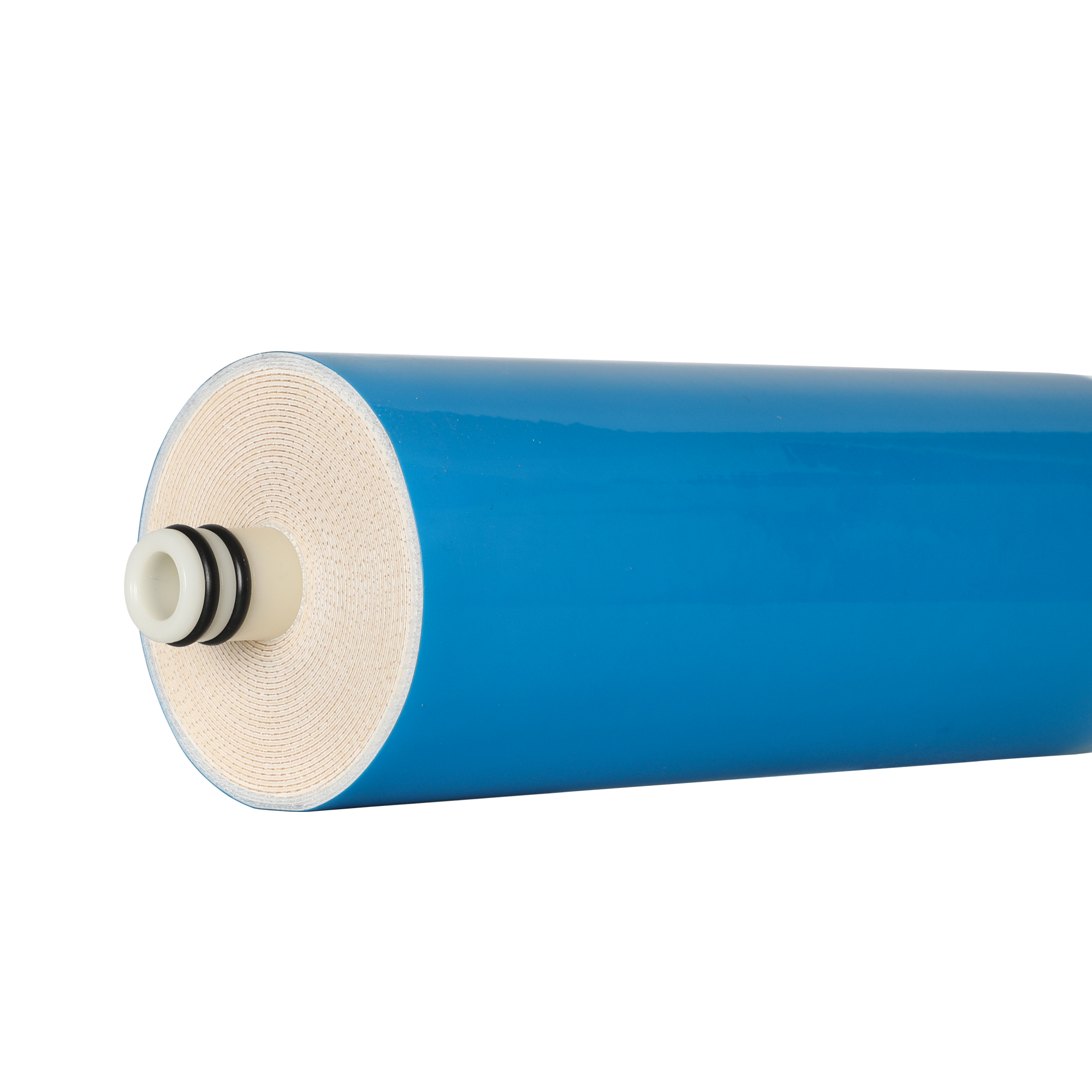 Factory Cheap Hot Lexpure Ro Membrane 80 Gpd Price - Reverse osmosis water filter ro membrane filter 3012 Manufacturer – Filterpur