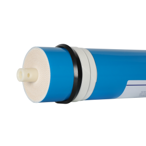 Фильтр для воды обратного осмоса RO мембранный фильтр 3012 Производитель