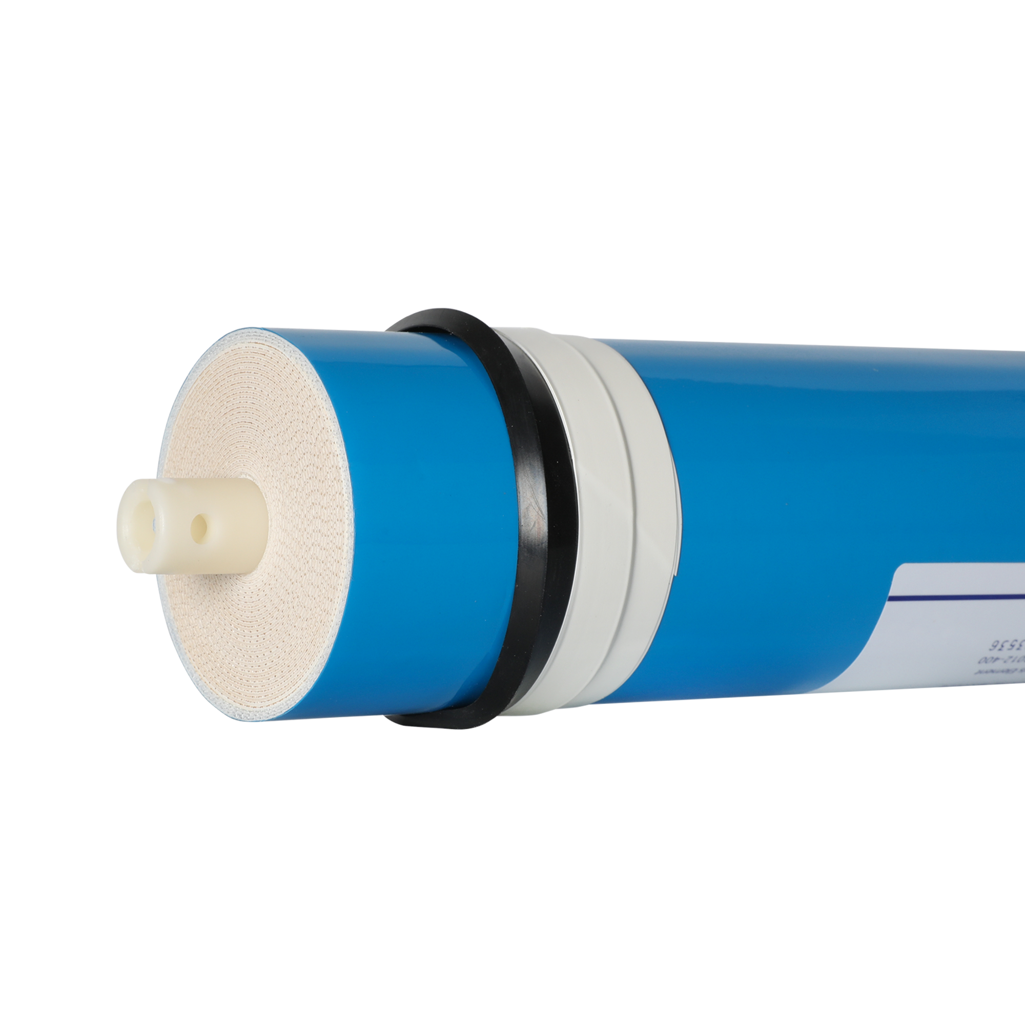 Factory Cheap Hot Lexpure Ro Membrane 80 Gpd Price - Reverse osmosis water filter ro membrane filter 3012 Manufacturer – Filterpur