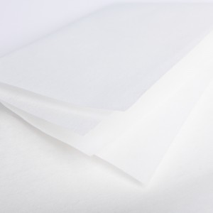 Customized high-quality Nylon Filter Cloth For Filtering Fruit Juice