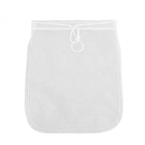 Popular Design for 220 Micron Mesh Filter Bags - Food grade milk nut filter bag Nylon mesh liquid filter bag – Great Wall
