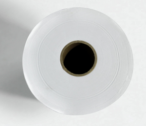 Industrial non-woven filter paper for Cutting fluid