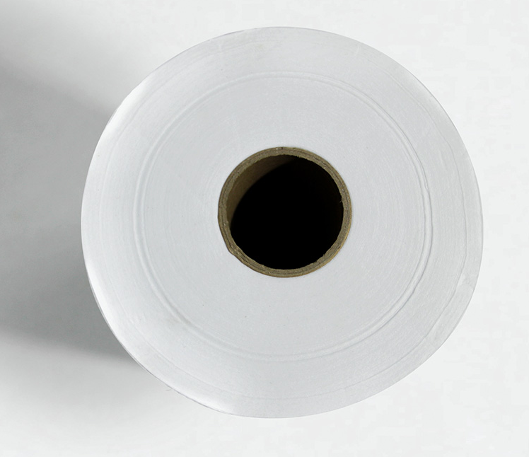 Factory directly supply Turbine Oil Filter Sheets - Industrial non-woven filter paper for Cutting fluid – Great Wall