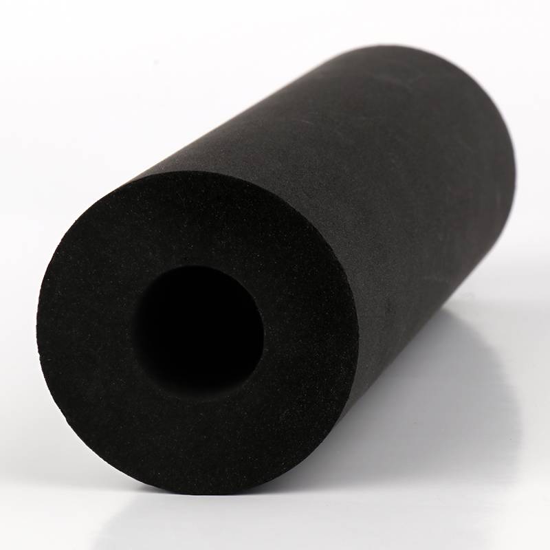 Whole House Activated Carbon Water Filter Cartridge
