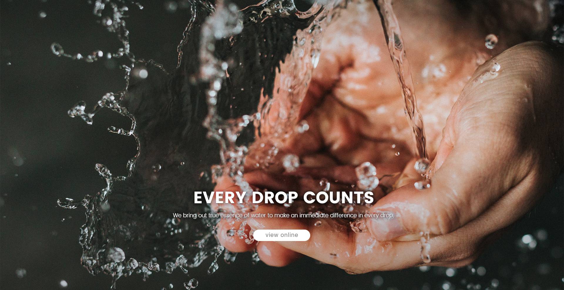 banner1-EVERY DROP COUNTS (1)