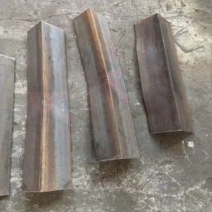 2019 wholesale price China Bending Stamping Part, Aluminum Steel Metal Plate, Mount Plate, Angle Plate, Stainless Steel Perforated Plate