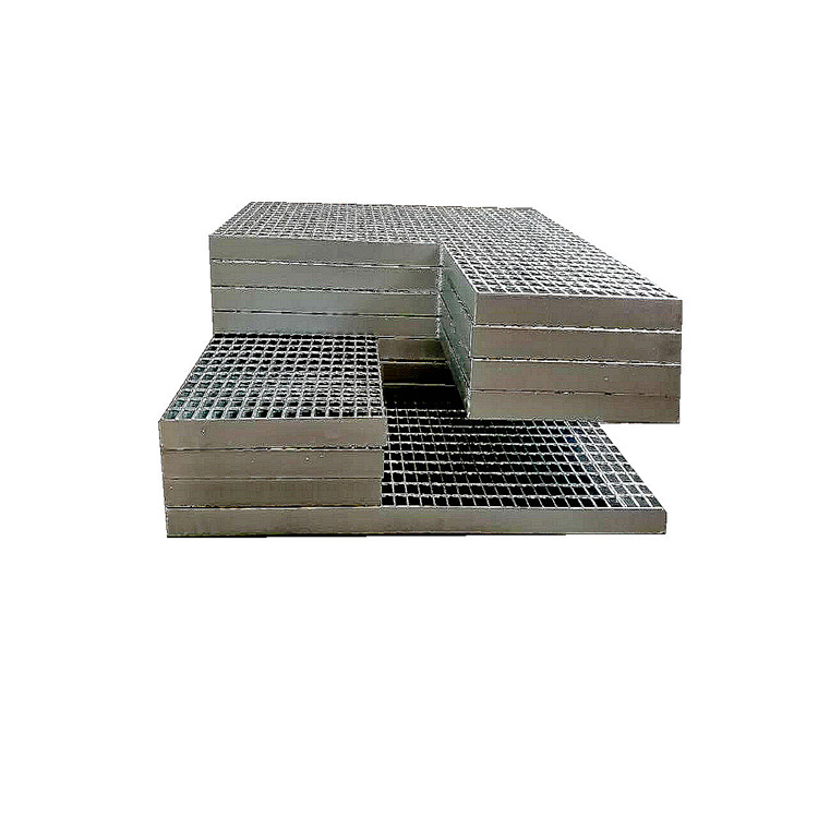 600mm width cast iron grating Multifunctional gitterrost with high quality