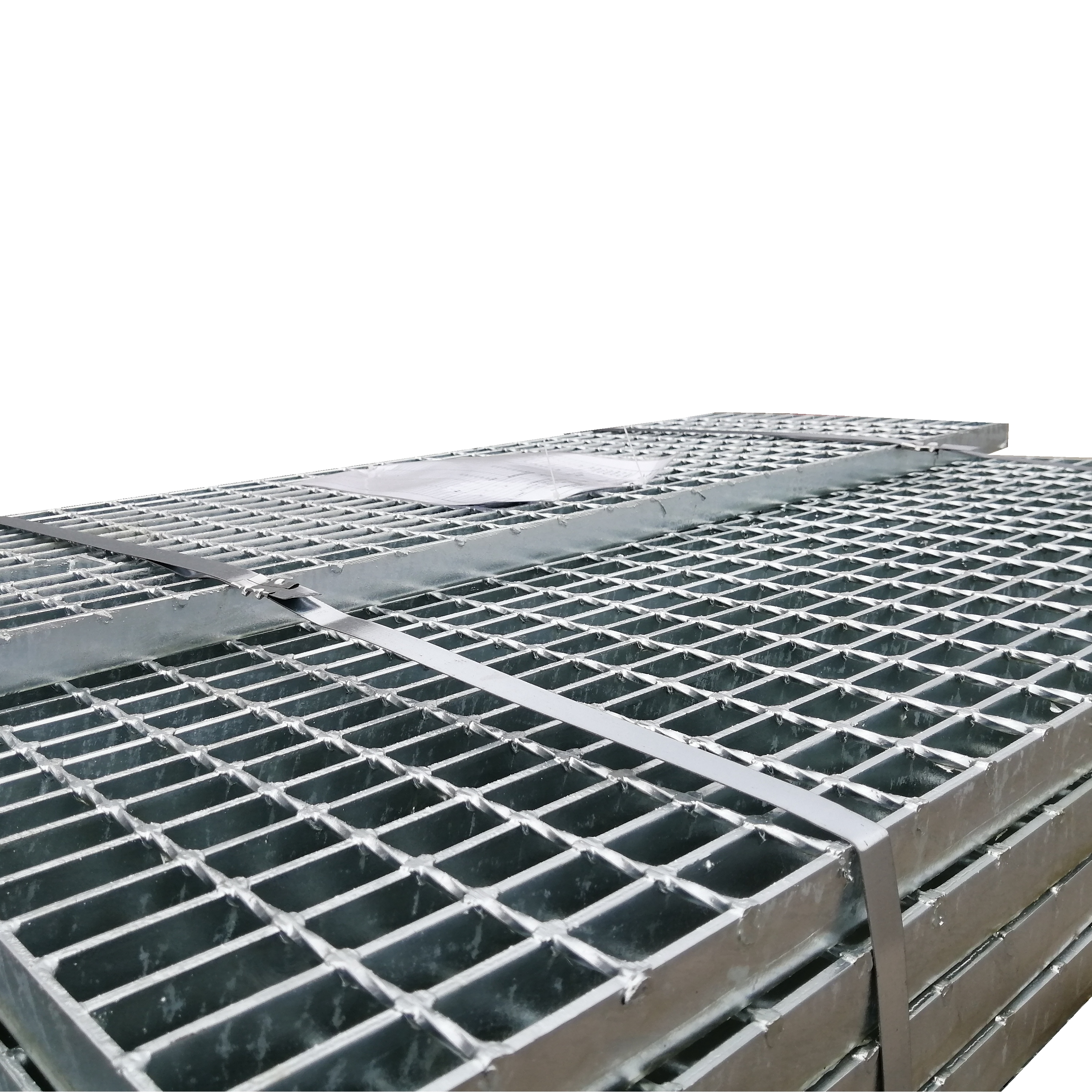 China wholesale Warehouse Steel Structure Bulkbuy - 20years professional manufacturer metal grid floor/steel grid plate/metal grating  – Xiantang
