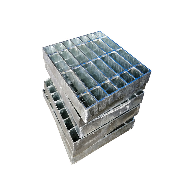 Heavy Duty Standard Drainage Grates Prices Floor Stainless Plain Style Steel Grating