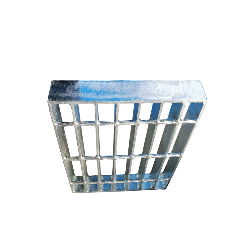 Manufacturers Driveway Walk Standard Weight Prices Floor Stainless Plain Style Steel Grating