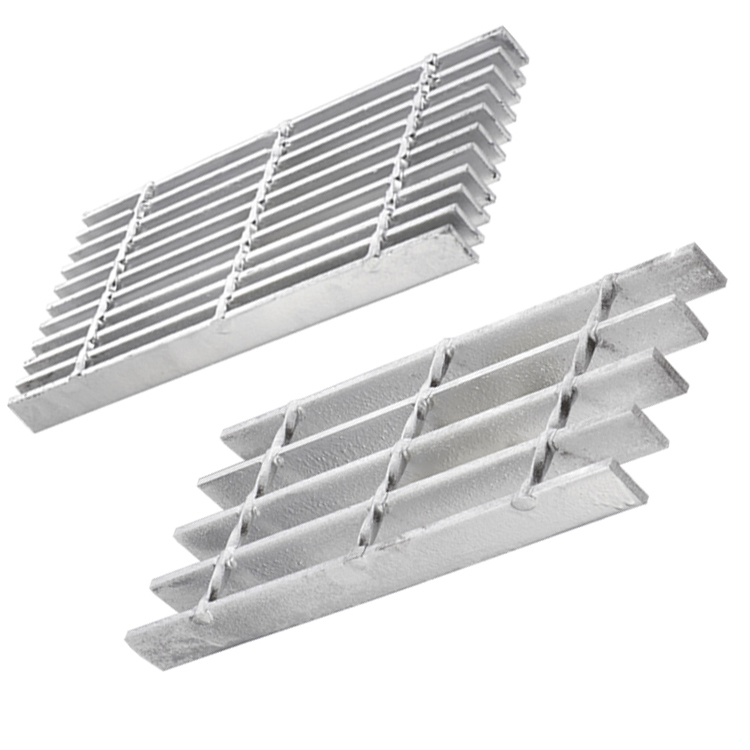 2020 Hot Sale Office Aluminum open cell ceiling Metal Ceiling tiles/grate aluminum ceiling tile