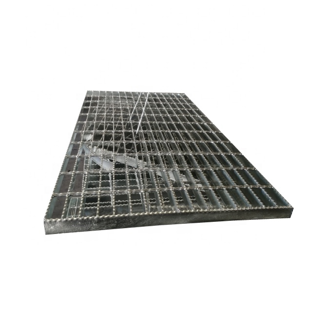 Stainless steel plate building support rod factory direct supply