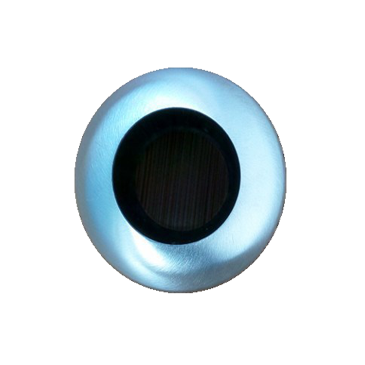 OEM manufacturer Wholesale Stainless Steel Bolt - Manufacture Sphere Code Stainless Carbon Large Steel Hollow Ball with Hole  – Xiantang