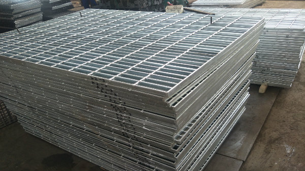 Wholesale steel bar grating rebar steel marine driveway grat Exporter ...