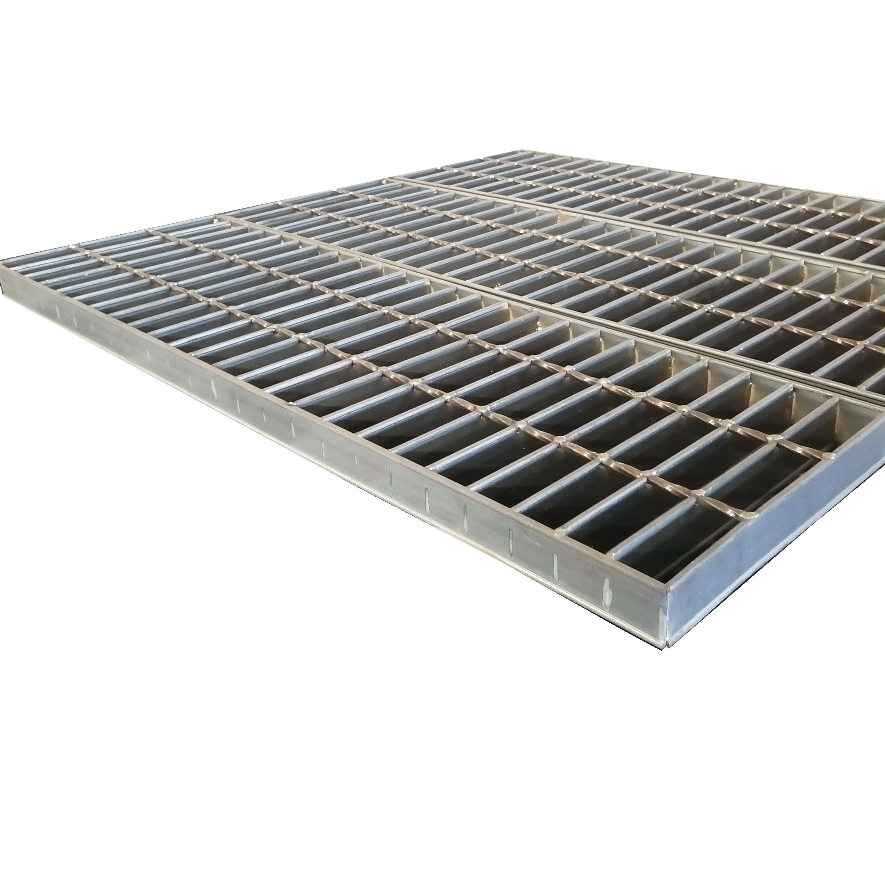 steel driveway grates grating New Arrivals Morden Structural Weight Galvanized Standard Stainless Steel Grating