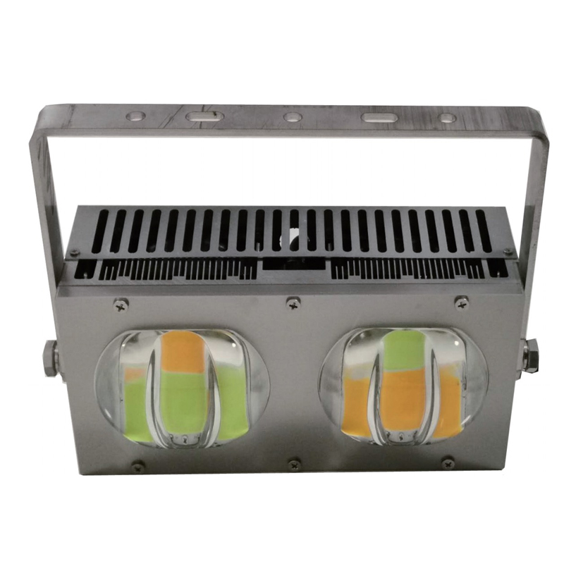 1000W Air Cooled Led Fish Lamp Featured Image