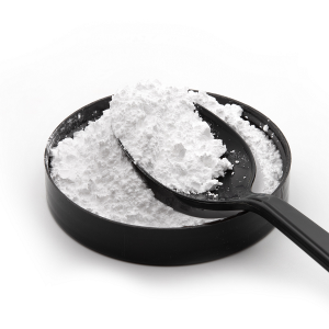 High Quality White Powder 99% 2-Phenylacetamide Raw intermediates For Pharmaceutical