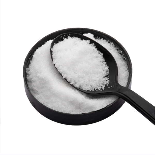 Food Grade Glucose Powder Dextrose Monohydrate C6H12O6 Food Addictives