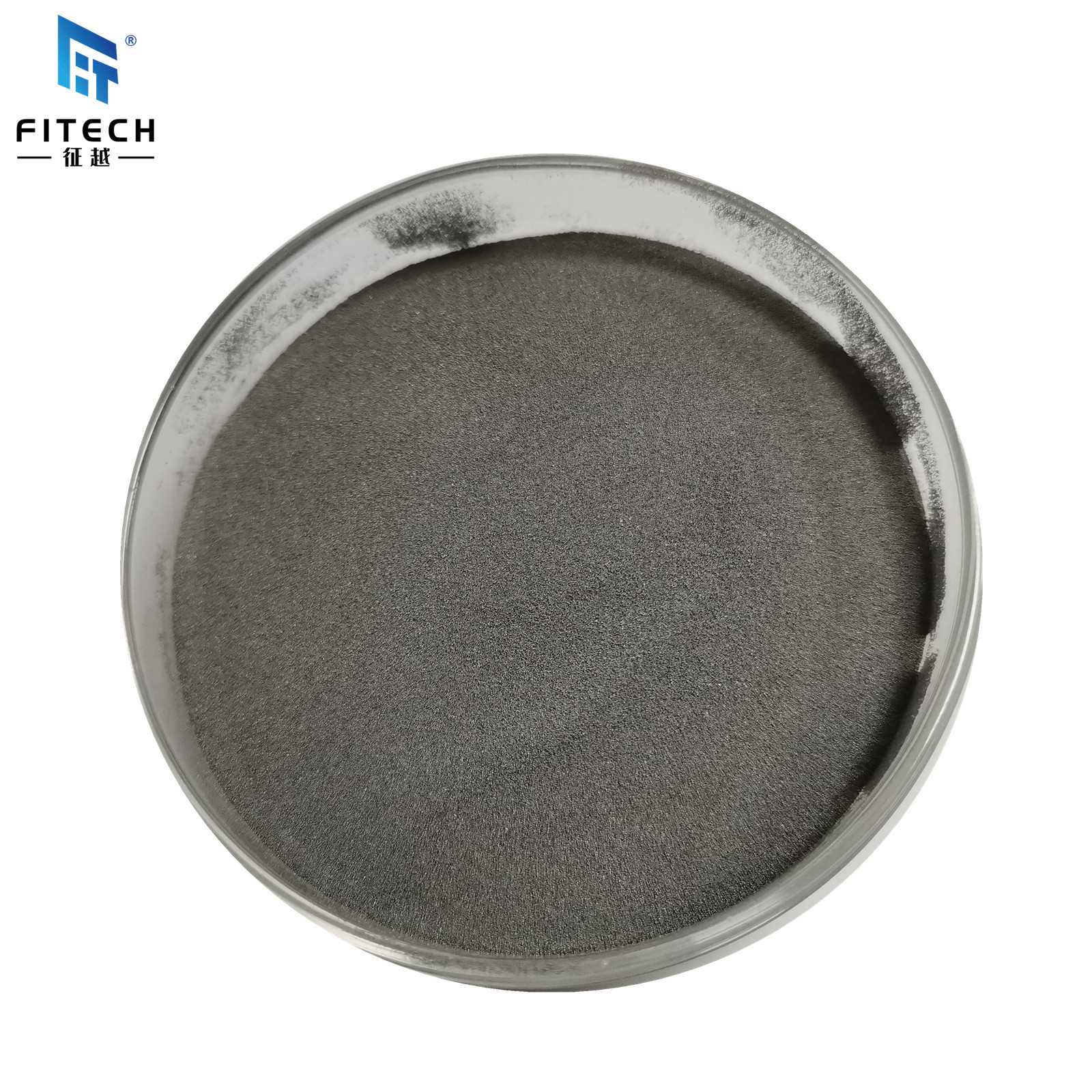 Factory Price China Chromium Metal Powder
