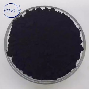 Ceramic Hexagonal Powder High Quality Boron Nitride