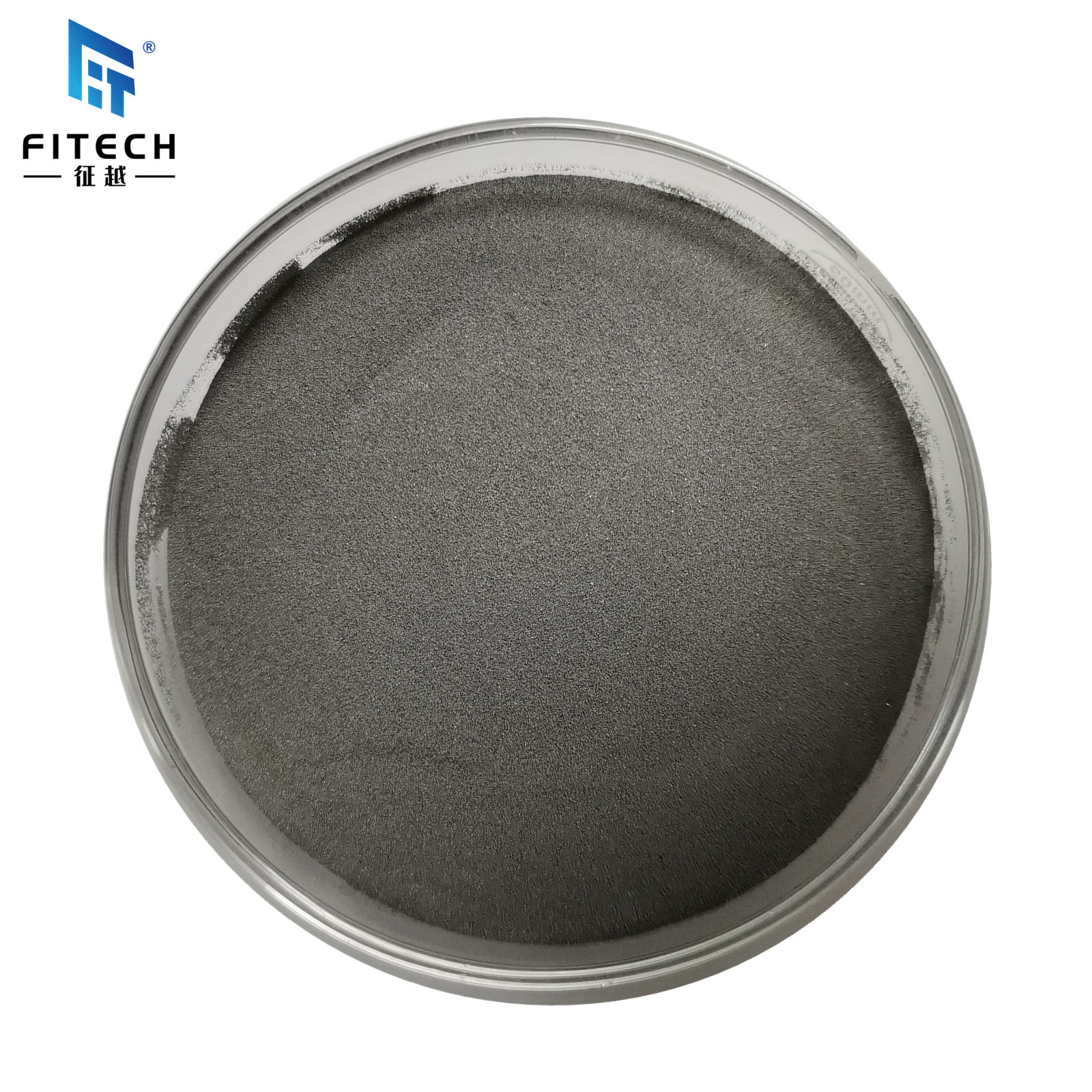 China wholesale Magnesium Granules Supplier –  China manufacture 99%min Chromium powder – Fitech