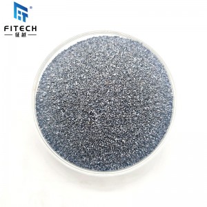 Buy Cheap Lead Arsenic Alloy Suppliers –  Calcium Carbide – Fitech