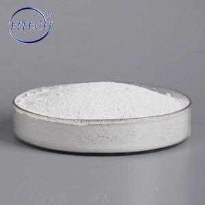 Nano Magnesium Hydroxide 100nm Chinese Supplier Sell Magnesium Hydroxide CAS 1309-42-8